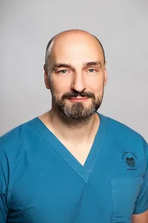 Палеев  Филипп Николаевич