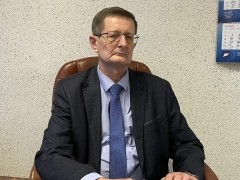 Пастушок Александр Иванович