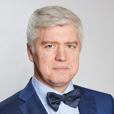 Дупляков Дмитрий Викторович