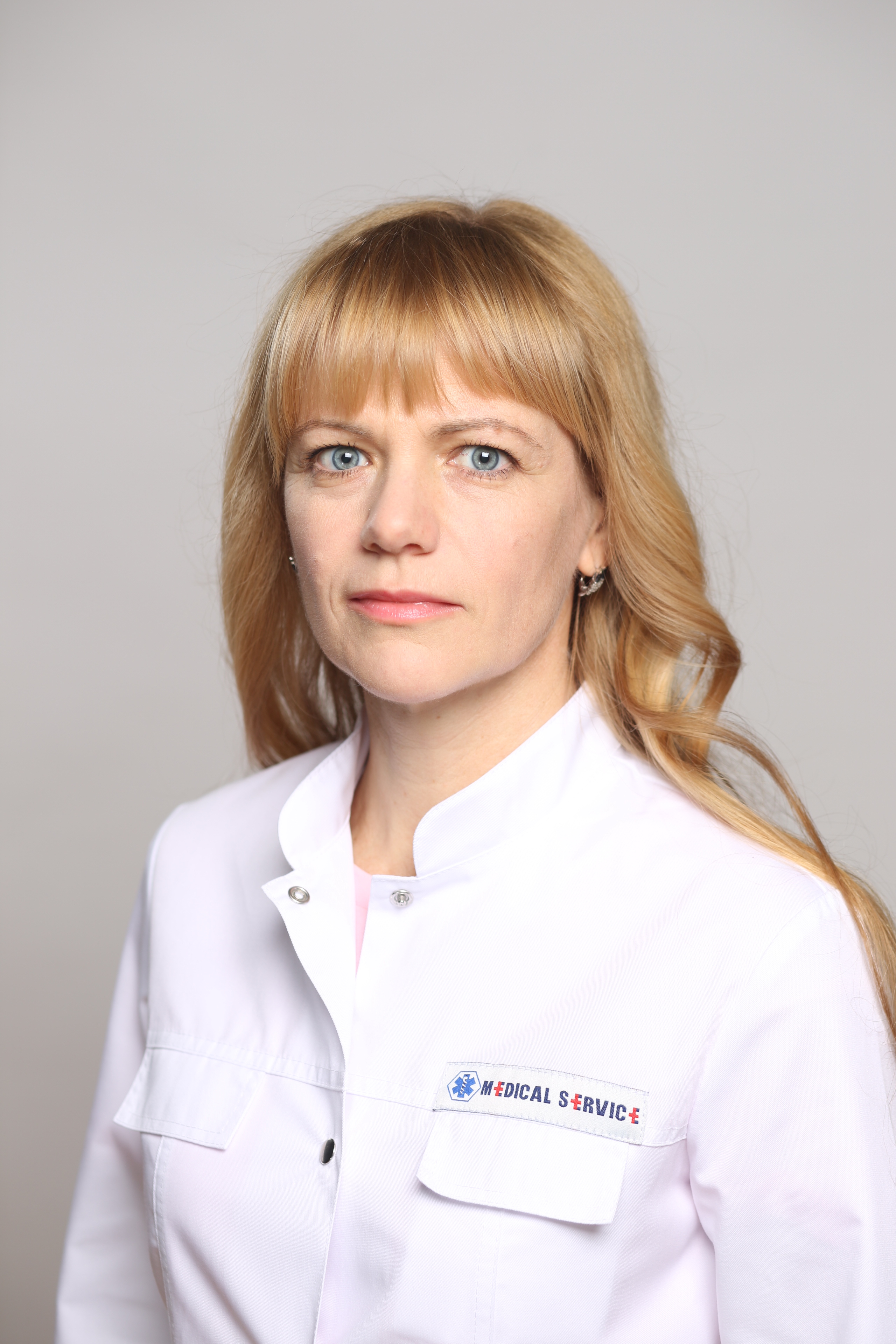 Петрухина Ангелина Анатольевна